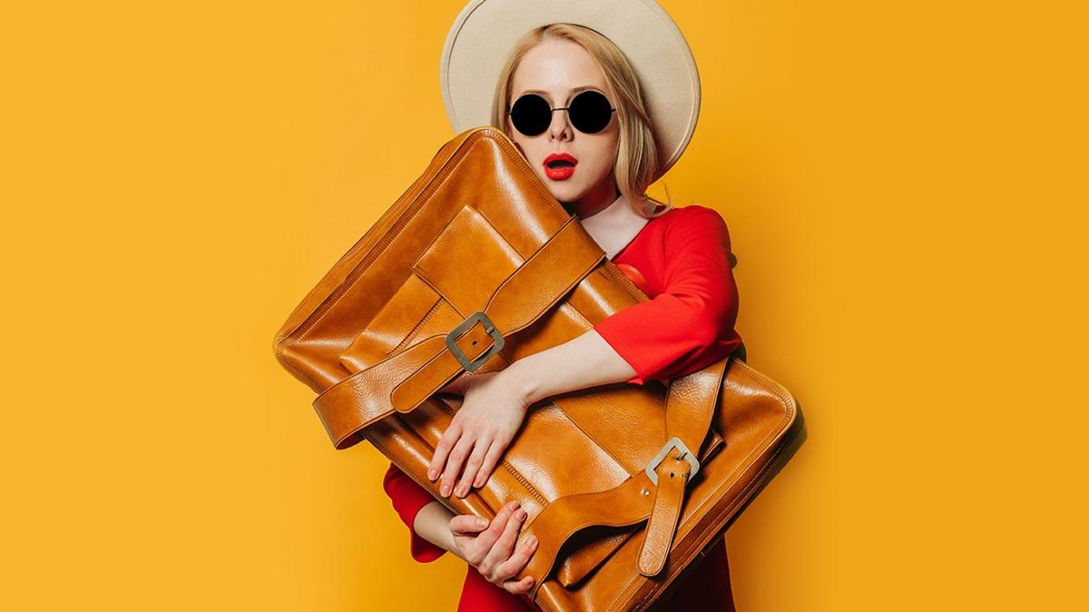 anta modas  sokak kl  2026 trendi fotoraflar resimleri