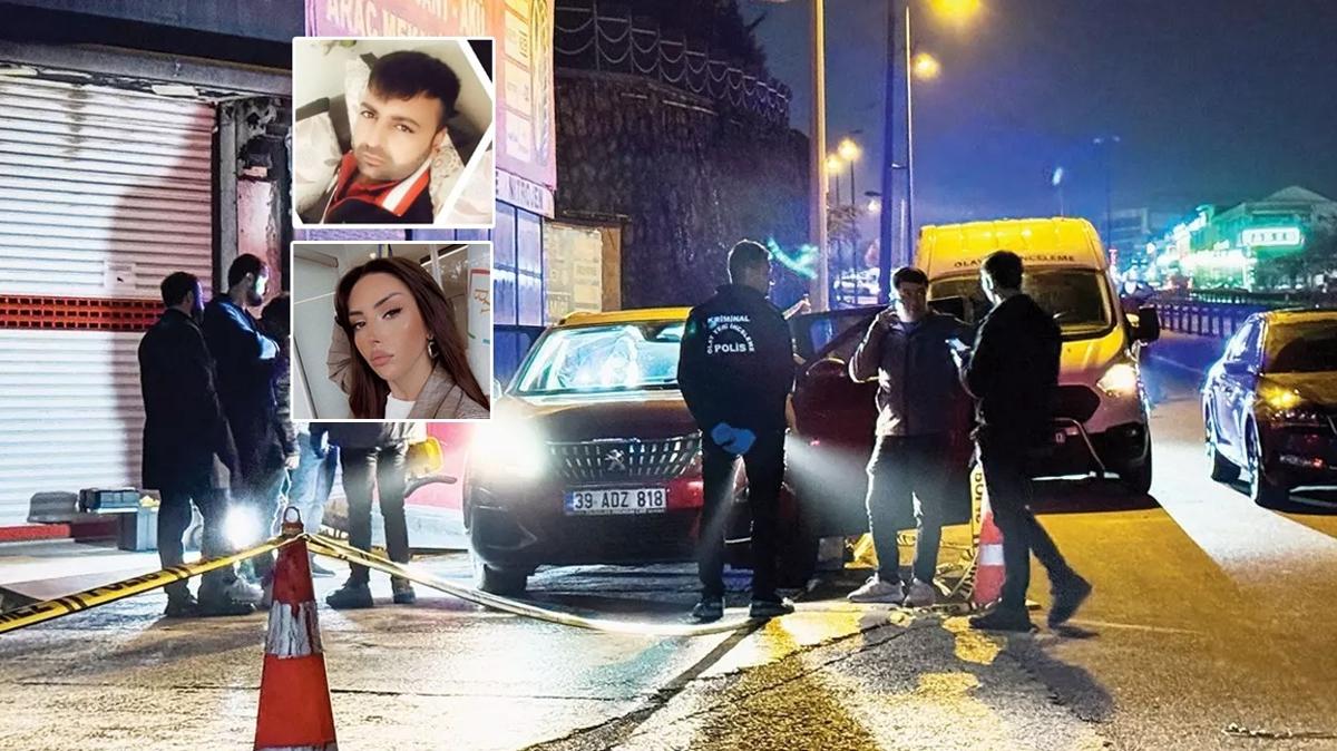 bykekmece cinayet seri katil fotoraflar resimleri