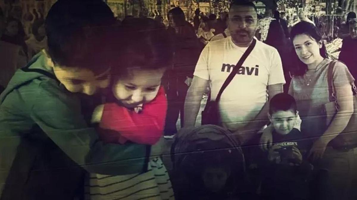 bcek ailesi zehirlenme adli tp fotoraflar resimleri