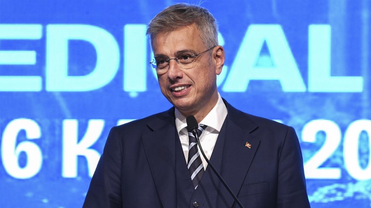 Salk Bakan Aile hekimleri la raporu fotoraflar resimleri