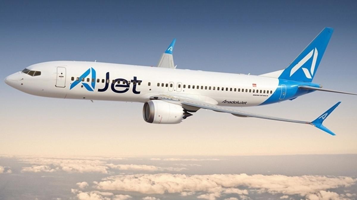 jet seyahat indirim  yurt d bilet kampanya  k seyahat plan fotoraflar resimleri