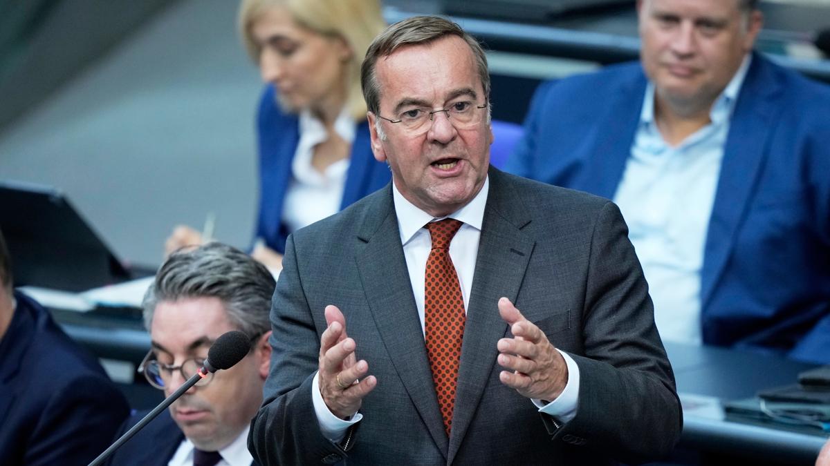 almanya ukrayna bar plan fotoraflar resimleri