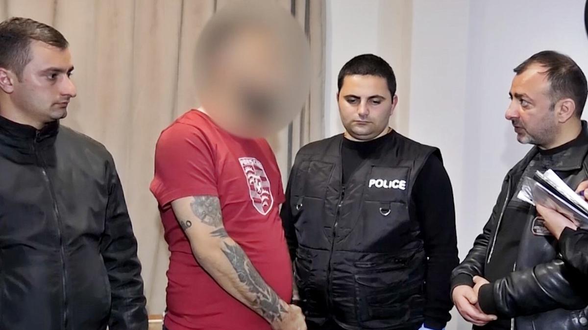 batum bar boyun ete fotoraflar resimleri