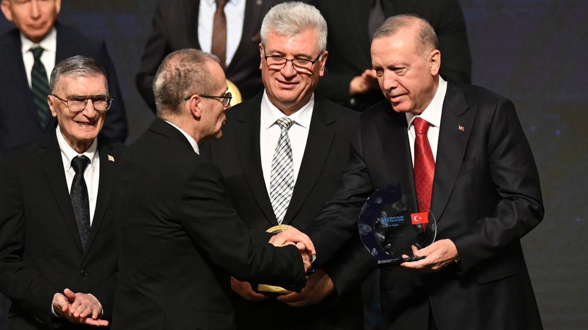 Dnya Salk rgt Avrupa dl insani diplomasi fotoraflar resimleri