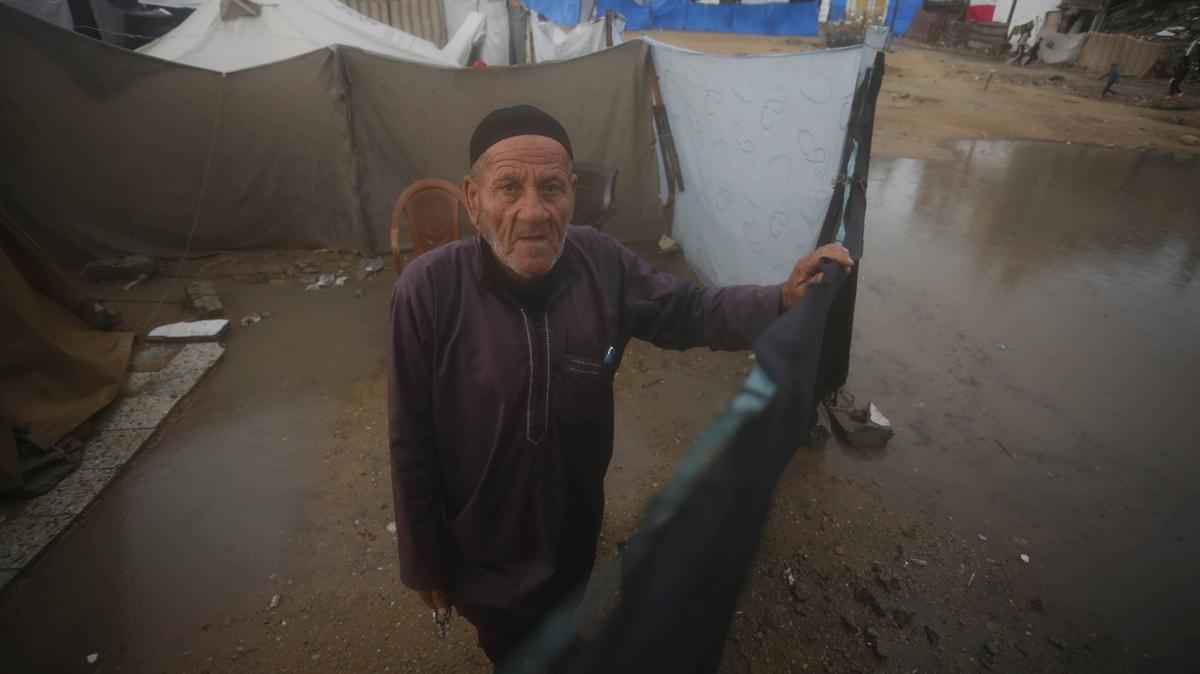 Media Bias Meter Bat medyas srail fotoraflar resimleri