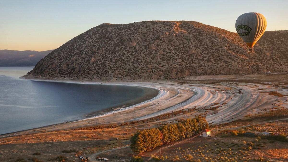 Salda Gl  doa tatili  beyaz kum bodrum fotoraflar resimleri