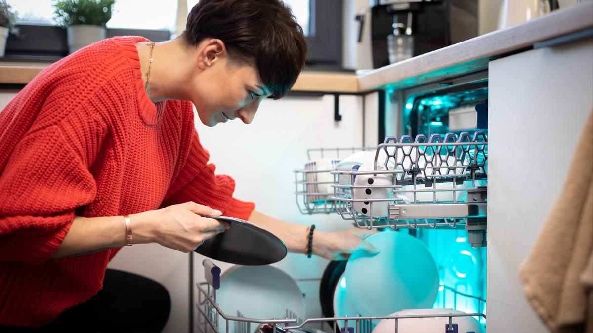 bulak makinesi hayat salk fotoraflar resimleri