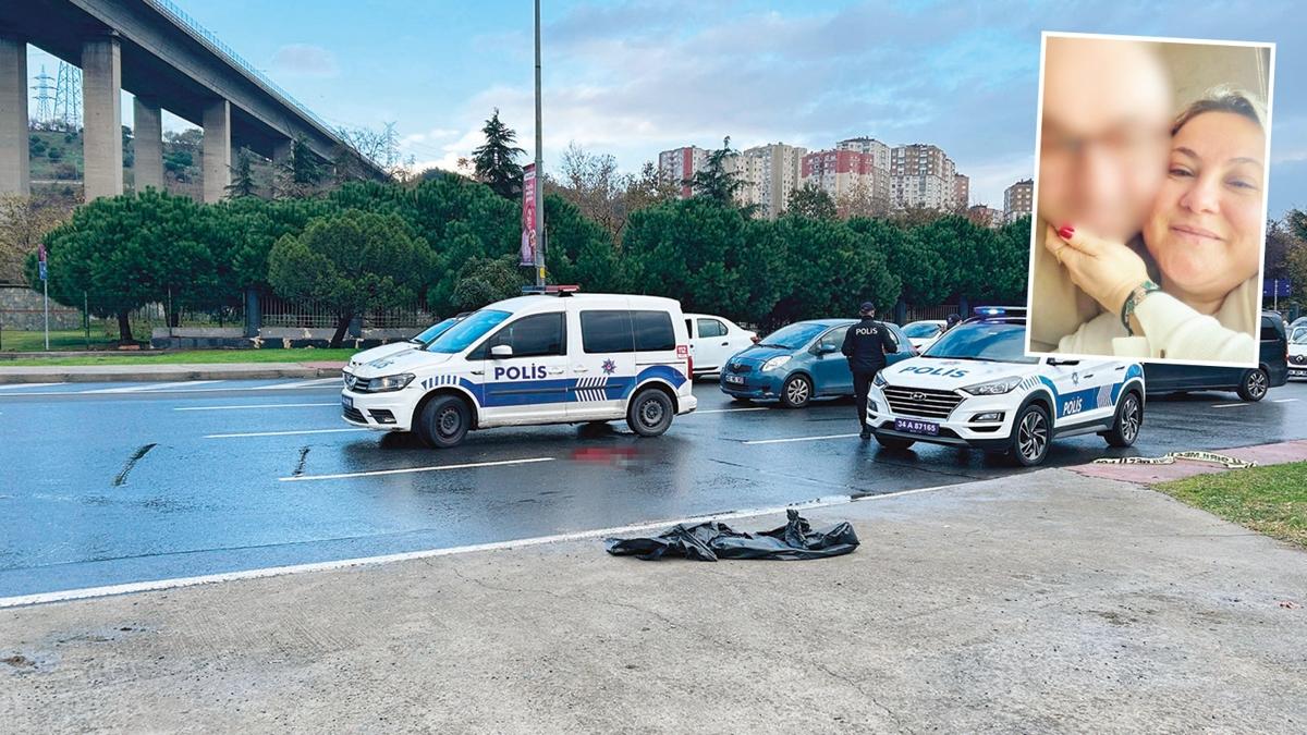 istanbulkathane enisstutukland nuransimeko lmcliliki seo googlereklam isiortadayete fotoraflar resimleri