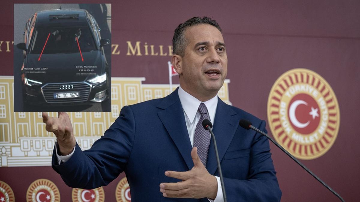 Ali Mahir Baarr Mehmet Hazm Giray Organize su rgtleri fotoraflar resimleri