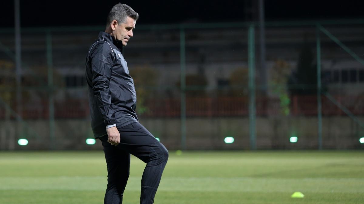 orum FK Bodrum FK 1. Lig fotoraflar resimleri