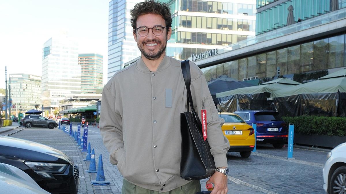 danilo zanna magazin masterchef fotoraflar resimleri