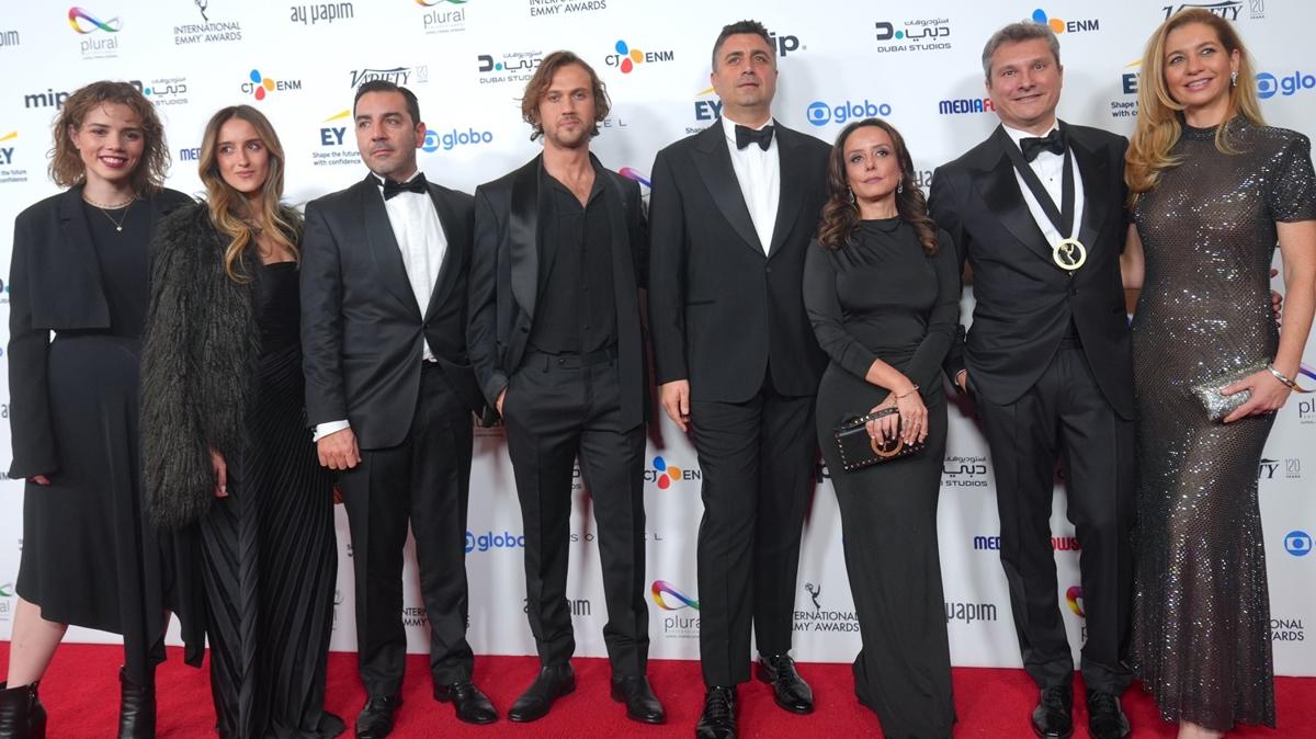 Deha Aras Bulut ynemli En yi Pembe Dizi fotoraflar resimleri