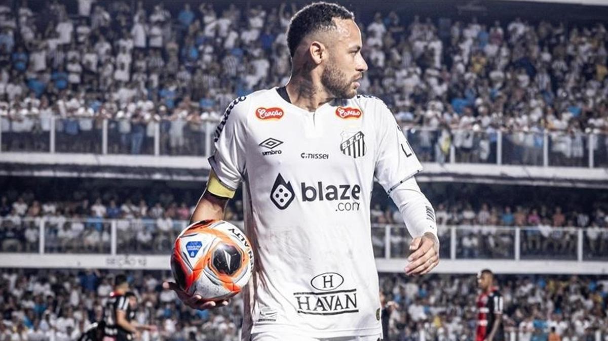 neymar futbol brezilya fotoraflar resimleri