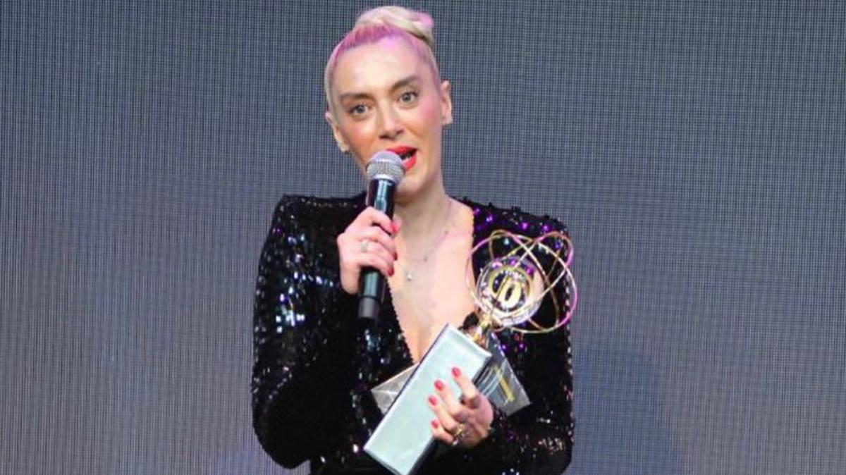 25 Yl nternet Medyas En yi dl Hilton stanbul Maslak fotoraflar resimleri