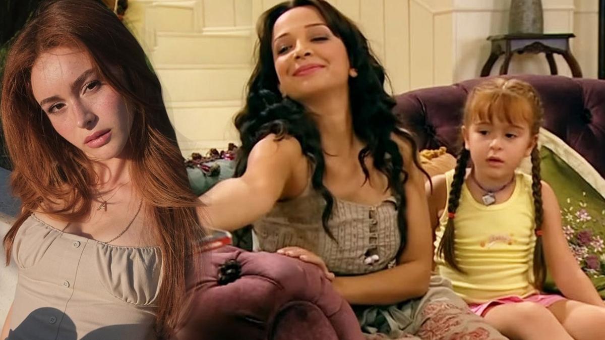 arzu yurter evrim akn asena keskinci magazin haberleri bez bebek fotoraflar resimleri