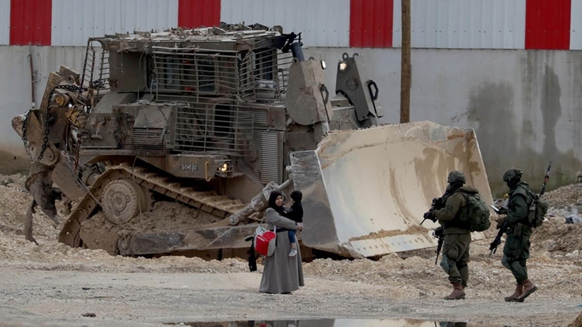 Hamas tepkisi Yahudiletirme srail Meclisi fotoraflar resimleri