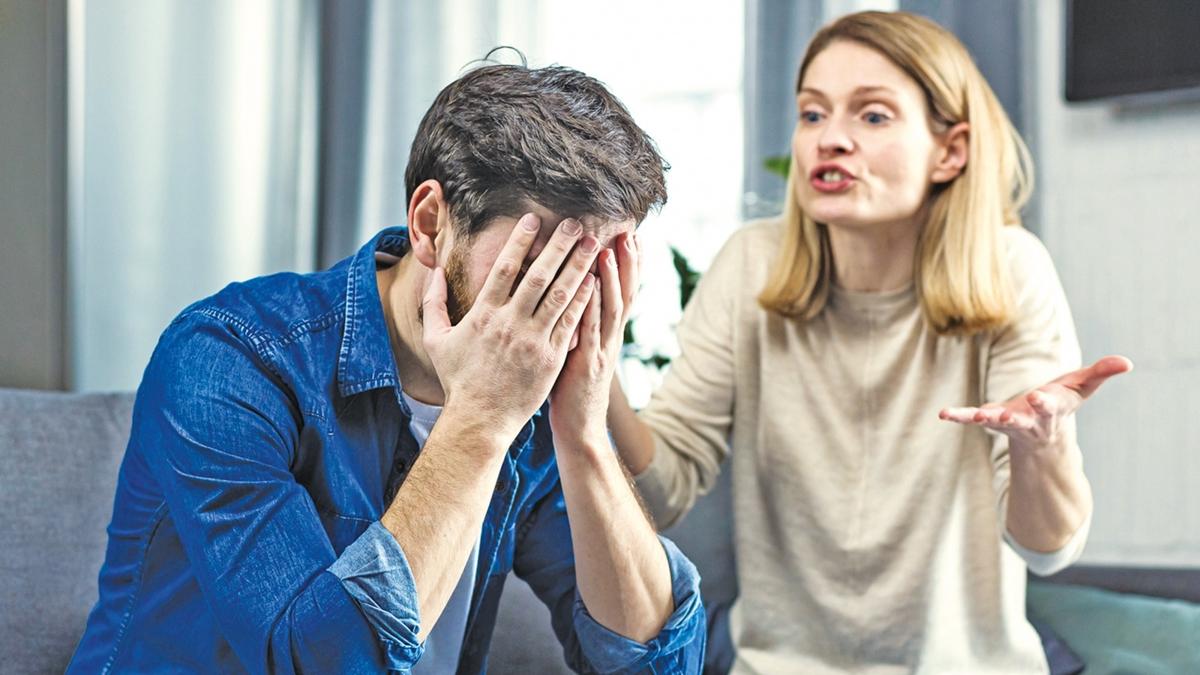 Yargtay karar ekonomik iddet boanma nedeni fotoraflar resimleri