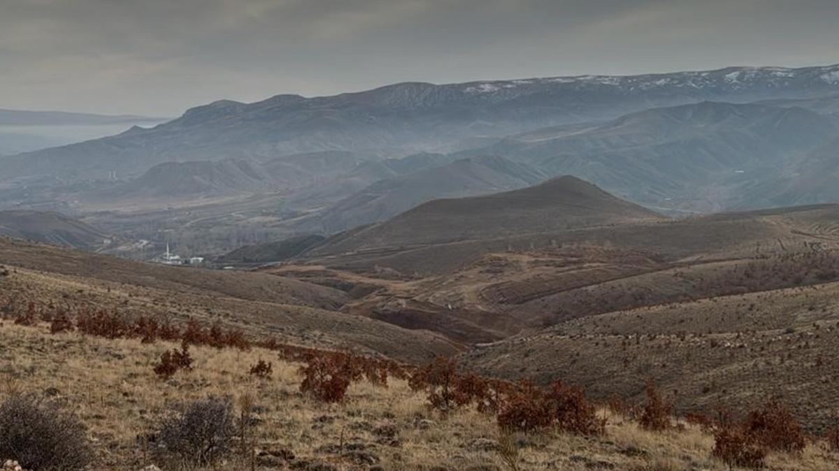 nte rezerv keif fotoraflar resimleri