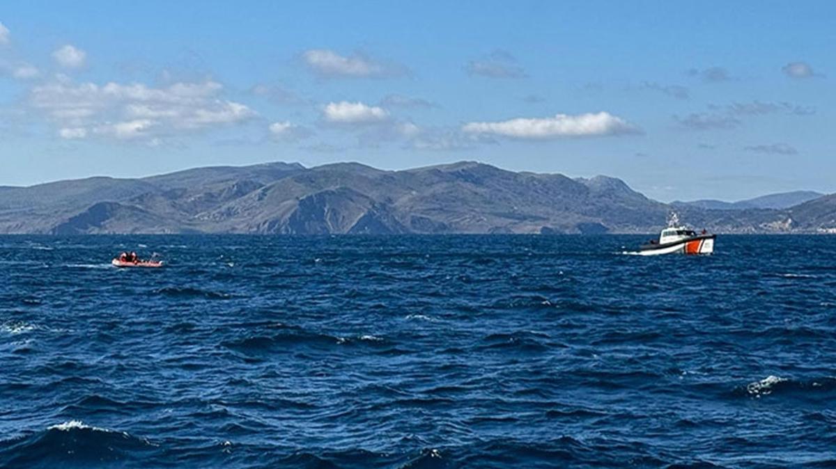 Karaburun zmir Gmenbotu fotoraflar resimleri