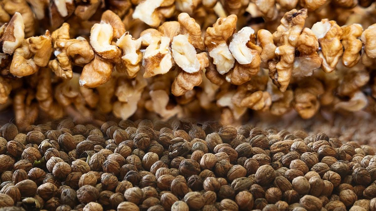 kalp sal akcier zarar yksek tketim akcier ceviz kalp fotoraflar resimleri