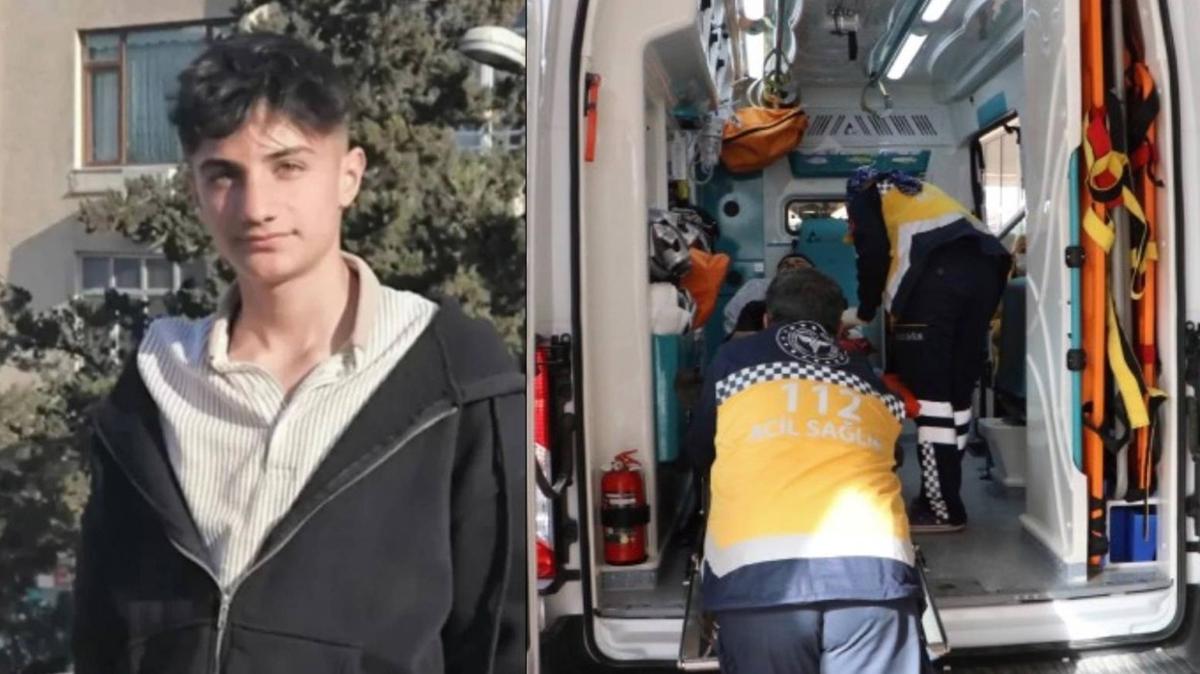 anlurfa ocuk lm orenci lm fotoraflar resimleri