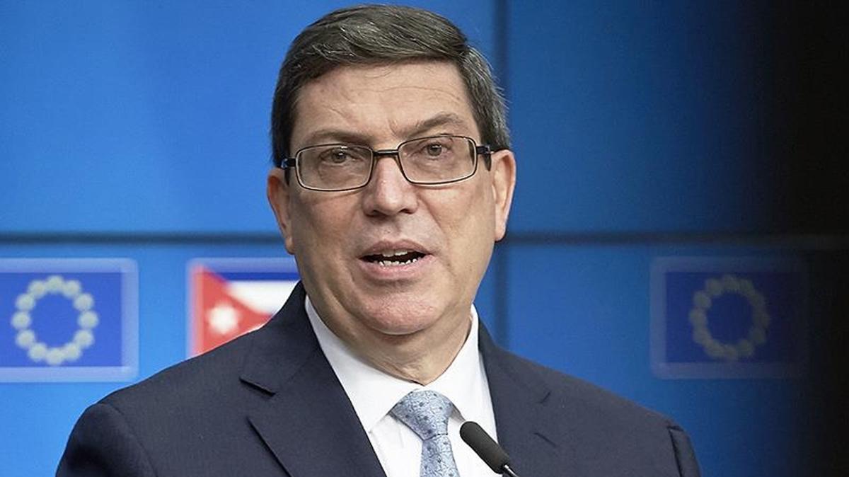 Trump ynetimi Venezuela iddet yntemleri fotoraflar resimleri