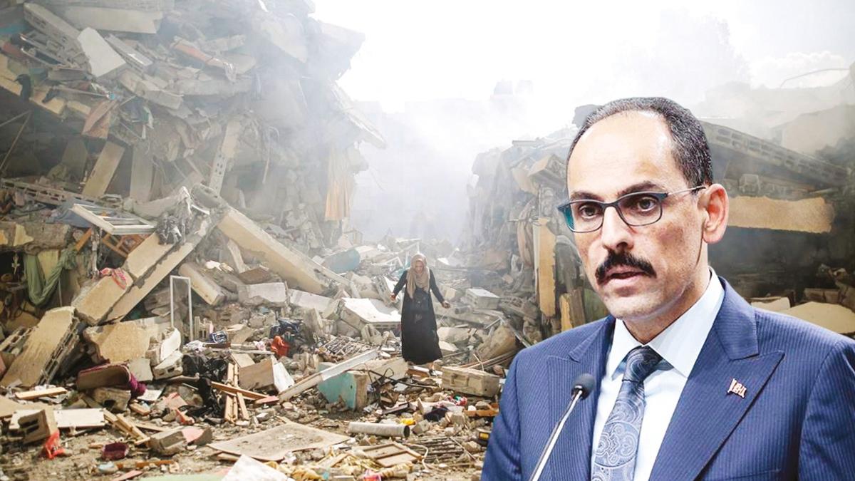 MT Bakan Katar Babakan Kahire toplants arblc garantrler Hasan Reat fotoraflar resimleri