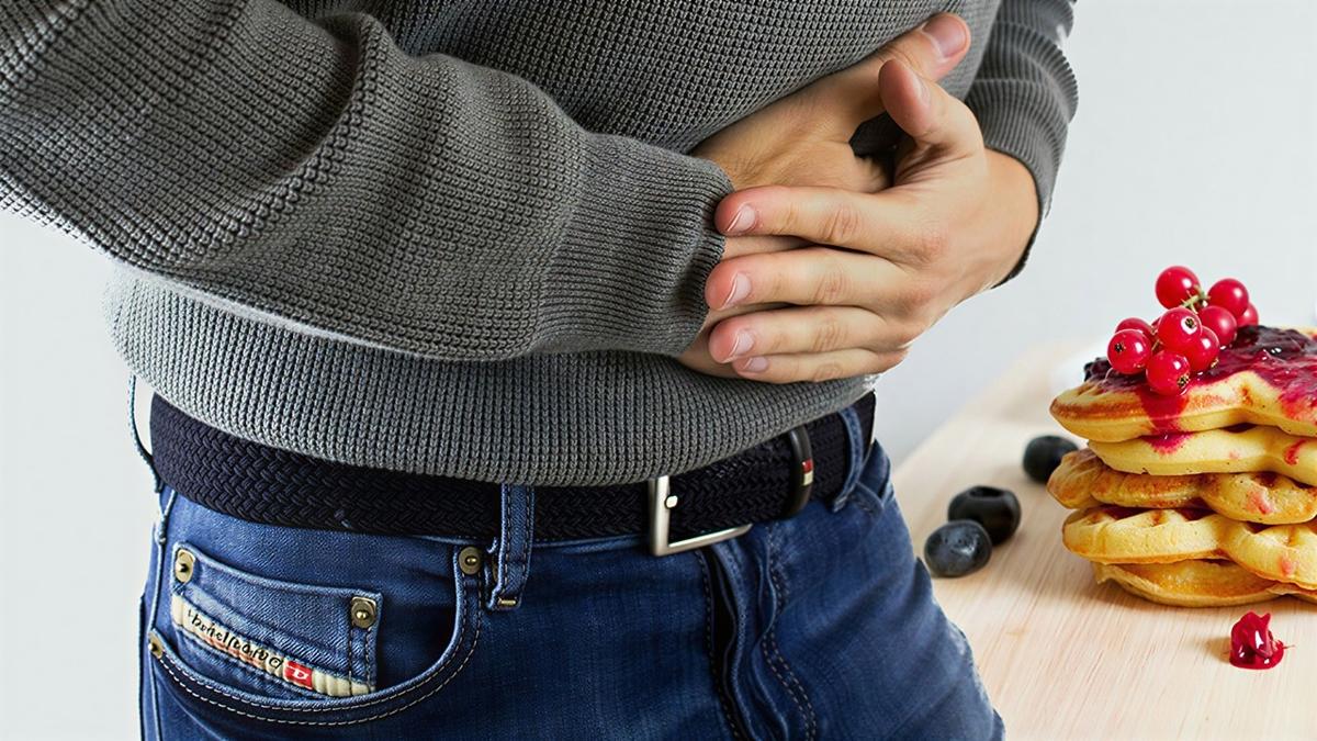 mula seydikemer gda zehirlenmesi tavuk fotoraflar resimleri