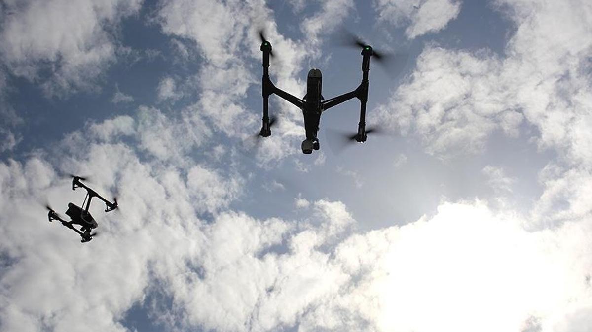 iha nato ukrayna fotoraflar resimleri