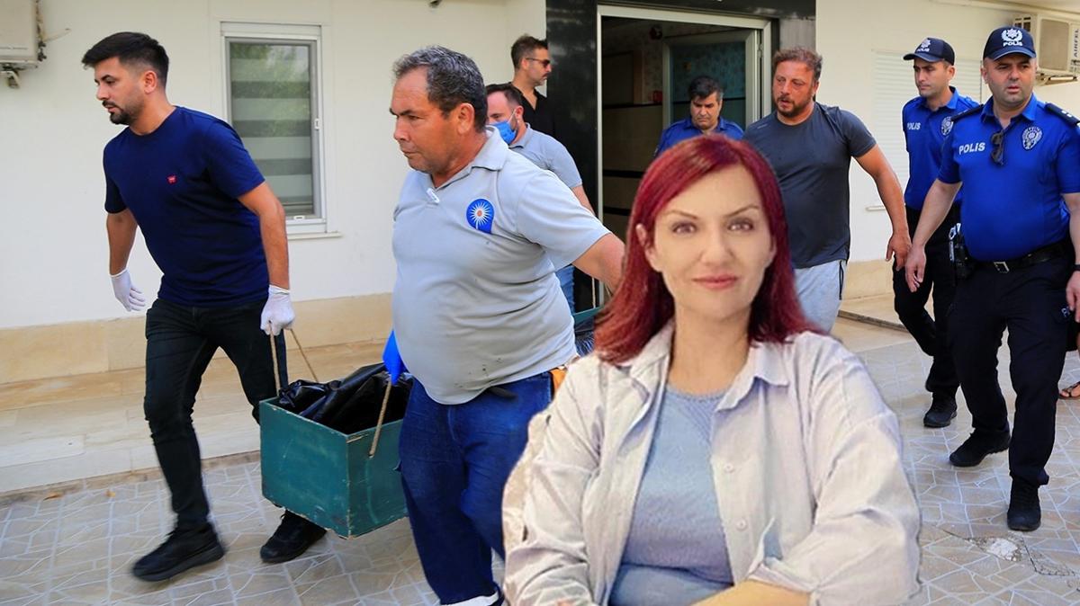  Fadim Temirhanoullar Sava Temirhanoullar  cinayet fotoraflar resimleri