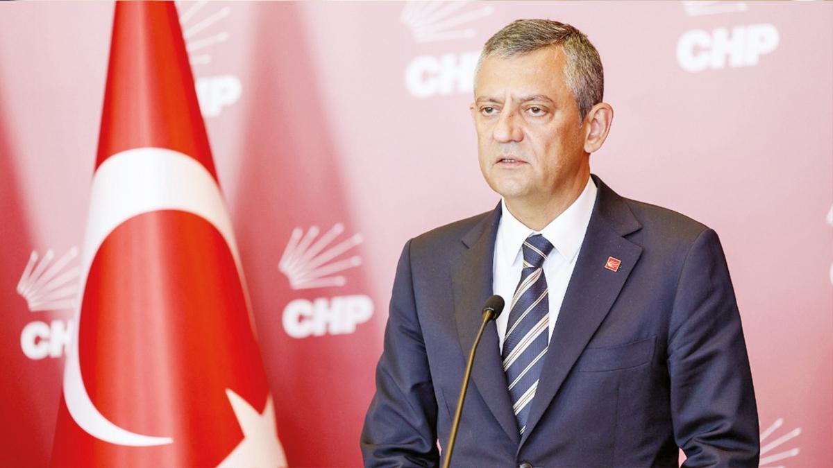 CHP milletvekili Kldarolu zgr zel fotoraflar resimleri