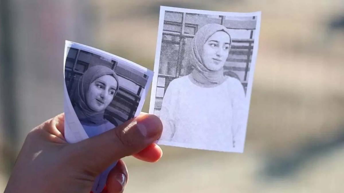 rojin kabai soruturma ylmaz tun fotoraflar resimleri