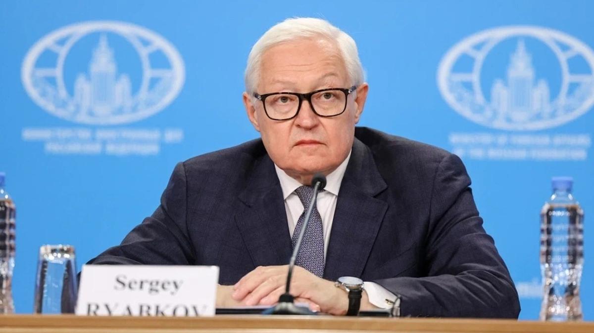 Rusya Trkiye Proje fotoraflar resimleri