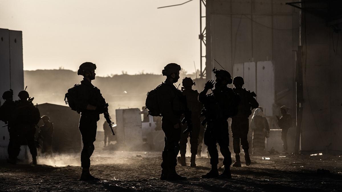 israil filistin bat eria fotoraflar resimleri