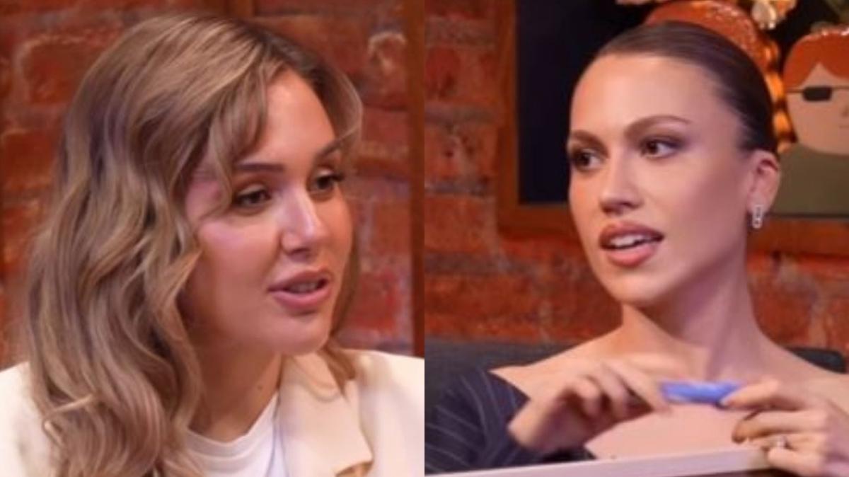 berfu yenenler duygu zaslan duygu zaslan berfu yenenler magazin fotoraflar resimleri