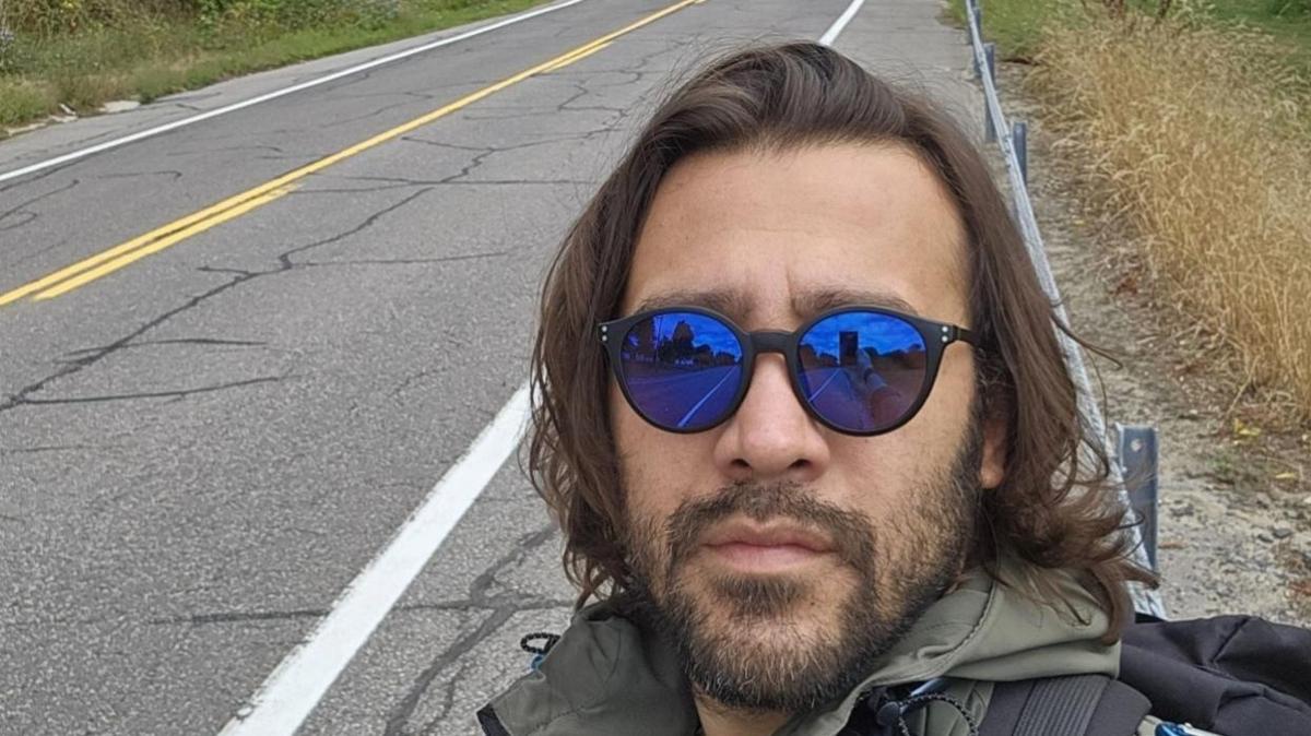 abd furkan dlek bilim insan dlek fotoraflar resimleri