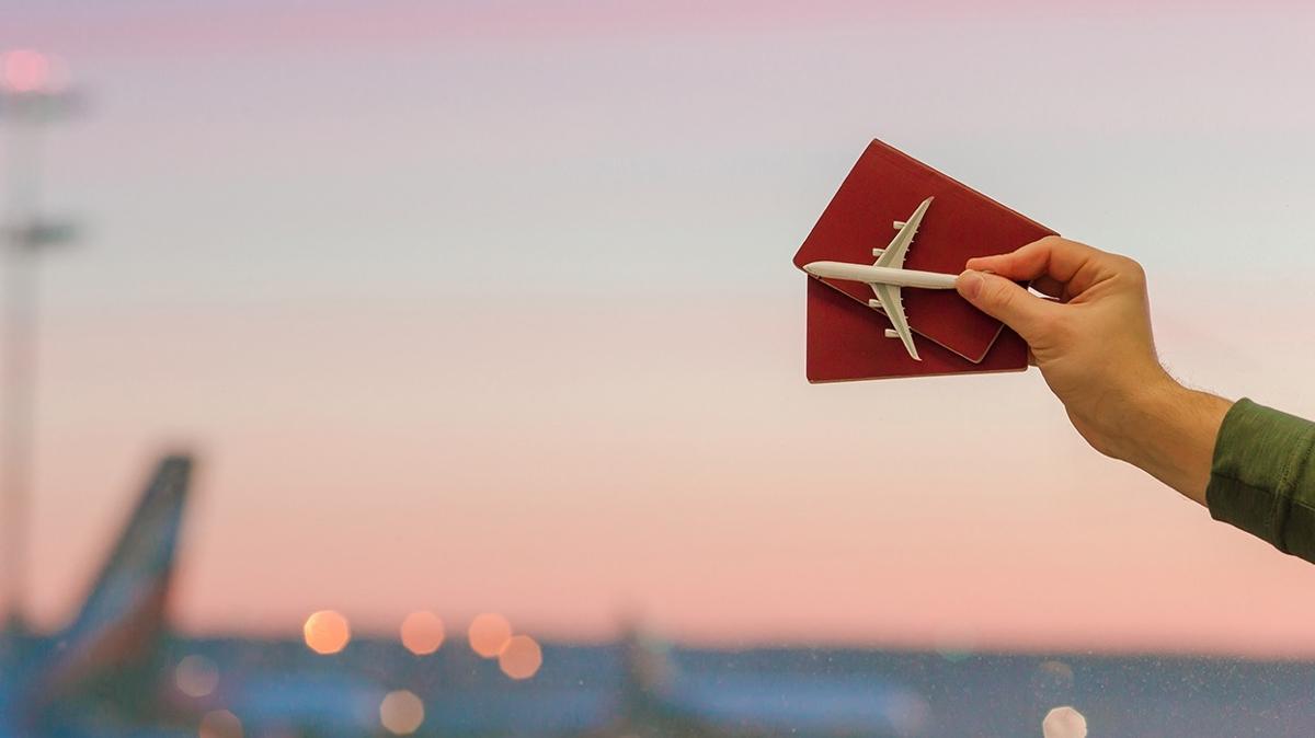 Ucuz uak bileti  Seyahat btesi  Pf noktalar uak bileti fotoraflar resimleri