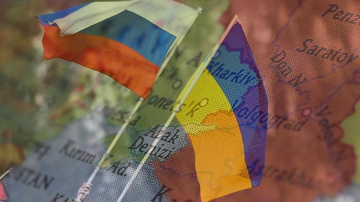 rusya ukrayna bar plan fotoraflar resimleri