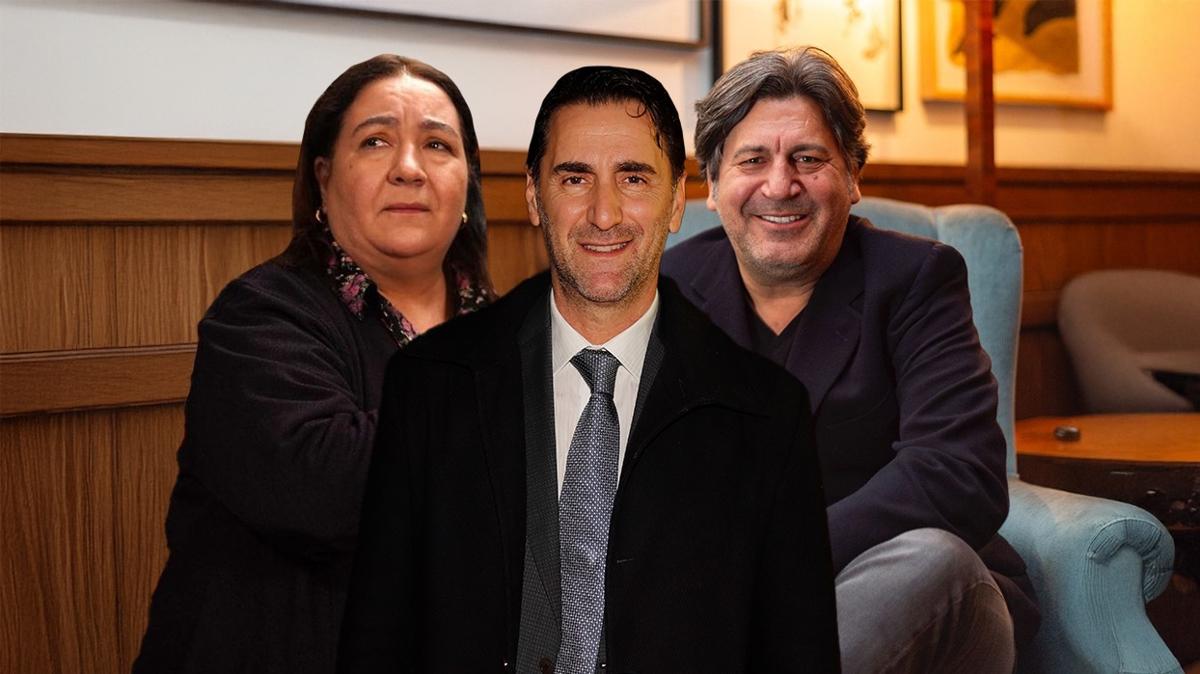 tek plan masa can ulkay bekir aksoy hlya duyar AKM ksadan hisse festival fotoraflar resimleri