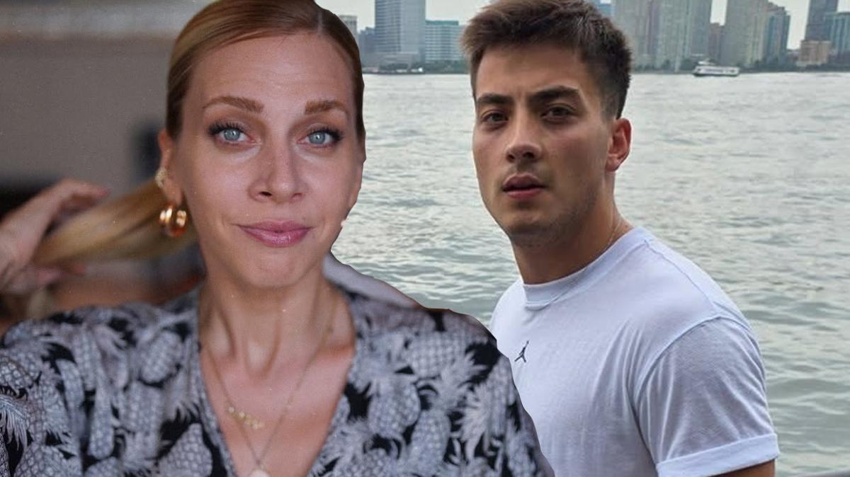 atakan zkaya melis iiten magazin haberleri uzak ehir uzak ehir kaya fotoraflar resimleri