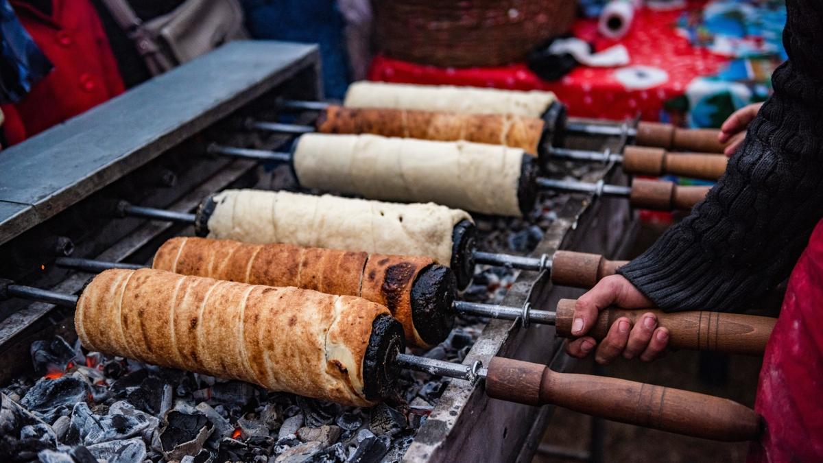 sokak lezzetleri salk uzman fotoraflar resimleri