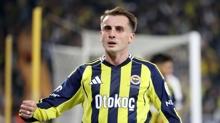 Kerem Aktrkolu'ndan eletirilere cevap! ''Beni ilgilendirmiyor''