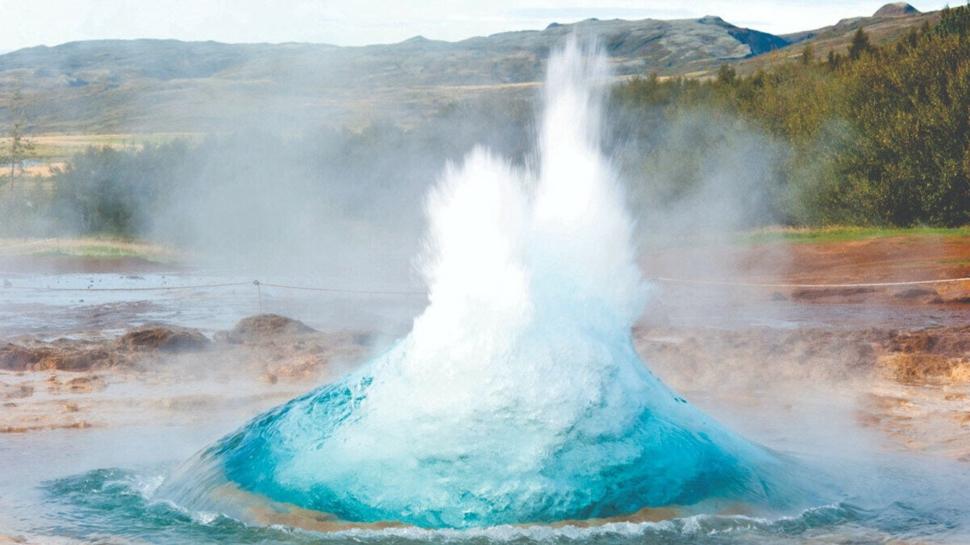 Tam 100 bin ton! lkede resmen beyaz petrol fkryor