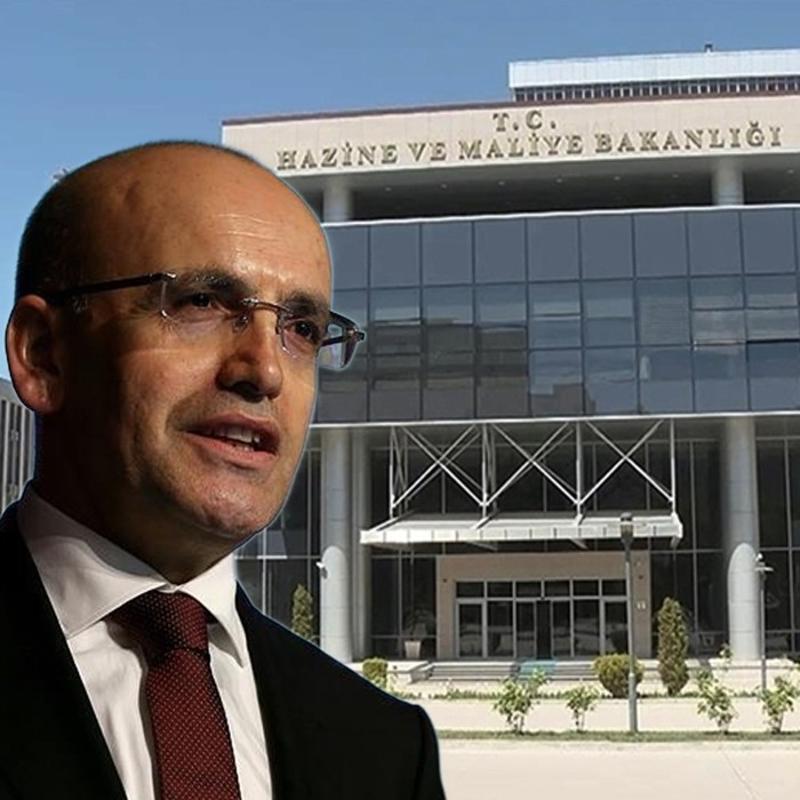 VMER'den uluslararas baar! Bakan imek yeni plan duyurdu