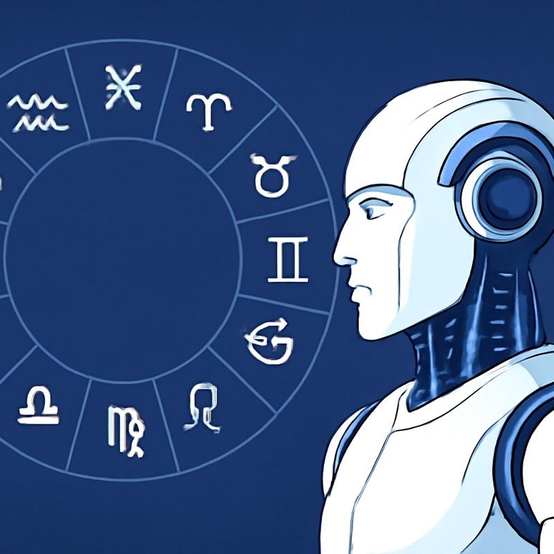 Yapay zek bir bur olsayd ne olurdu?