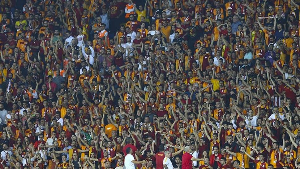 Yasa dışı bilet satışına soruşturma... O sitelere erişim engellendi