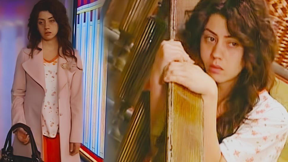 Yllar gese de eski sevgililerini unutamyorlar! Kalbinden ak skp atamayan 2 bur