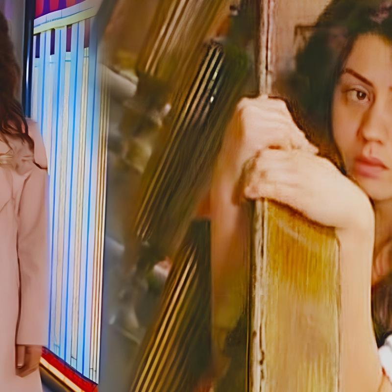 Yllar gese de eski sevgililerini unutamyorlar! Kalbinden ak skp atamayan 2 bur