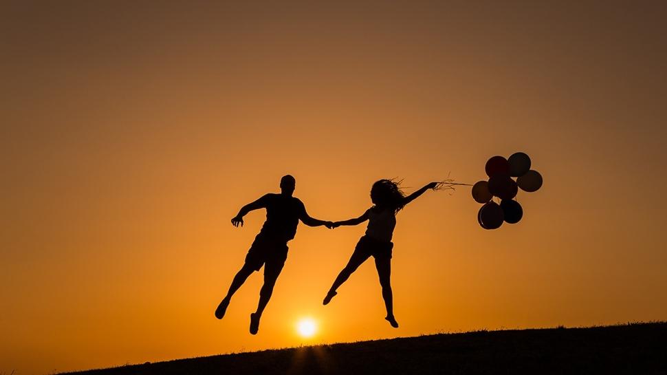 27 Kasm 2025 Perembe gnlk bur yorumlar: Kolar enerjik, Teraziler dengede Akrepler duygusal