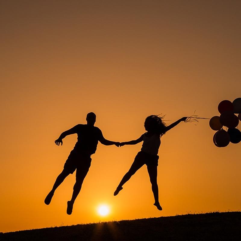 27 Kasm 2025 Perembe gnlk bur yorumlar: Kolar enerjik, Teraziler dengede Akrepler duygusal